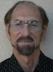 Tom Samaras Tom Samaras